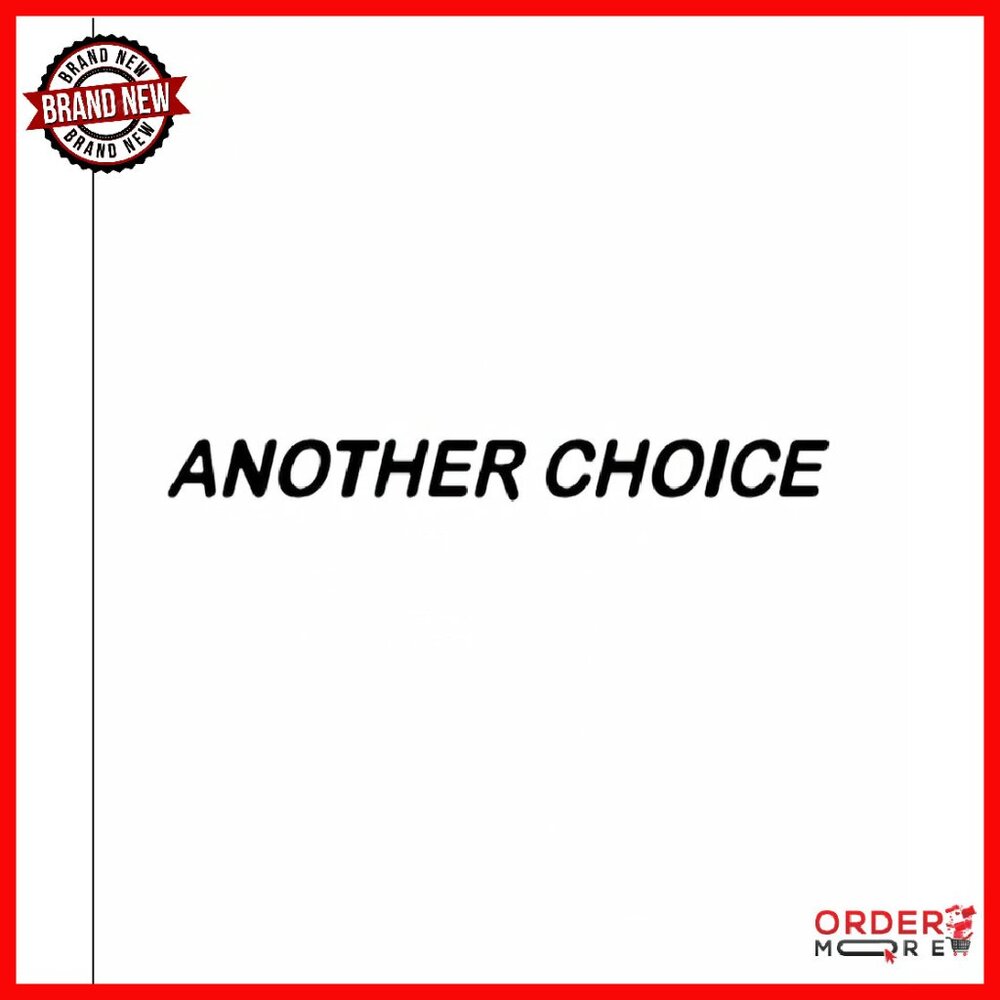 Plus Size Lightweight Packable Puffer Jacket Wome… - image 8